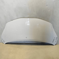 533010H040 Cofano ant.  TOYOTA
