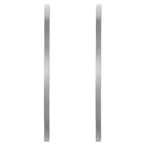 Pcs accessori per cucina di - per,