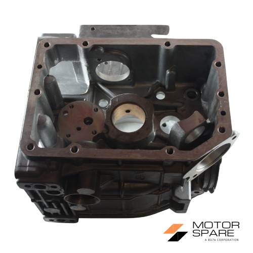 Carter motore - motore,