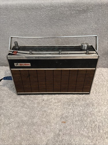 Radio epoca 1975 - d'epoca,