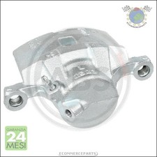 Pinza freno pinze Abs