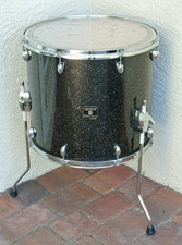 GRETSCH CATALINA CLUB ROCK 18"