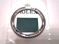 Rare rolex gmt - rolex, 116710