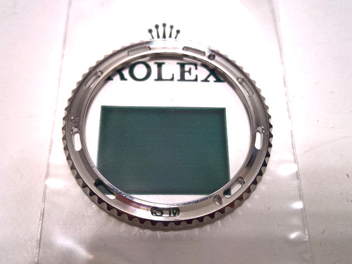 Rare rolex gmt - rare, 116710