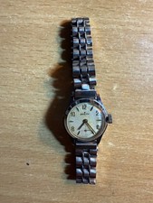 Orologio  Zenith Donna