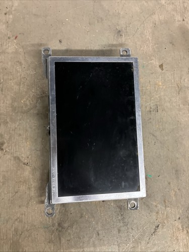 Display lcd schermo - display,