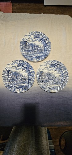 Piatti portata myott - piatti,
