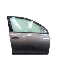 5k4831056h porta ant dx - ant.,