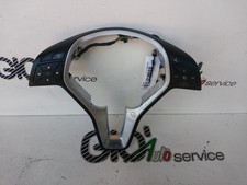 PULSANTIERA COMANDI AL VOLANTE MULTIFUNZIONE MERCEDES CLASSE A-B-C A2185400162