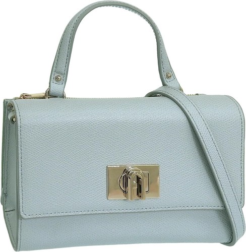Furla outlet 1927 - [furla], mini