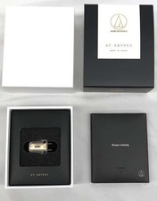 Audio-technica AT-ART9XA MC