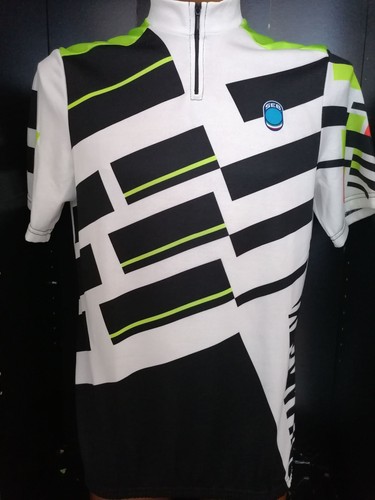Maglia ciclismo originale - maglia,