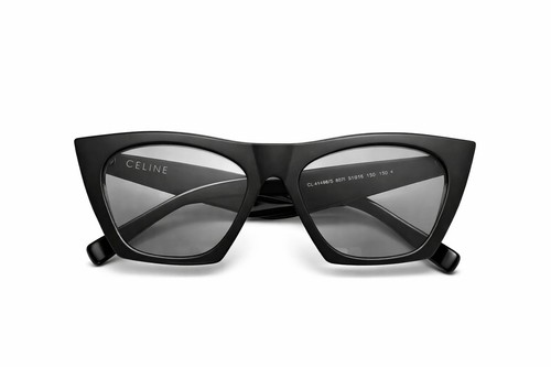 Celine the edge sunglasses - celine,
