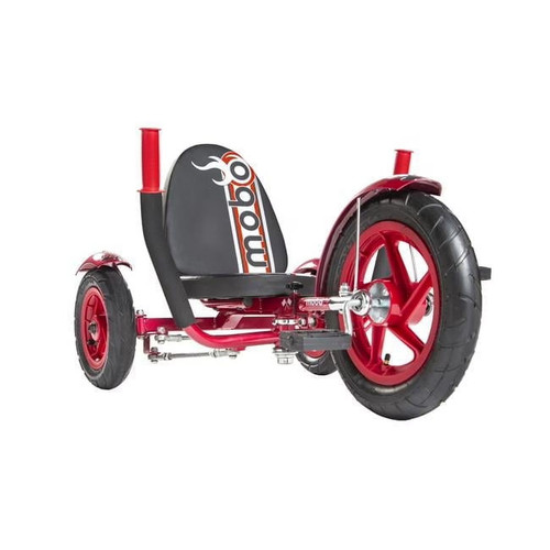 Mity sport triciclo cruiser - sport,
