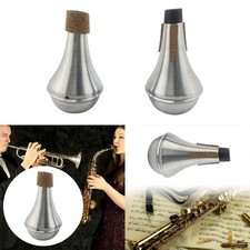 Sordina per tromba ritmica