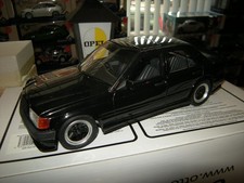 1:18 Otto Mobile OT754