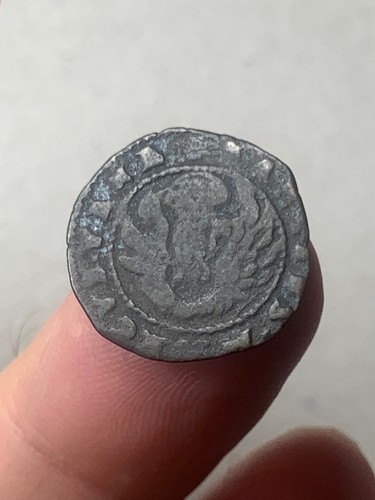 R78 126 venezia marino - ,