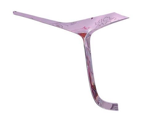 9825375080 griglia cromata - griglia,