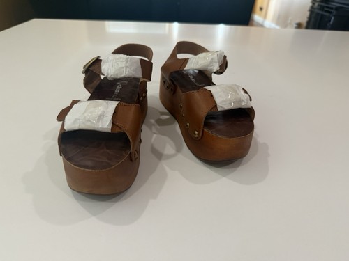 Sandali jeffrey campbell - jeffrey,