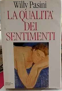 Qualità dei sentimenti - dei,
