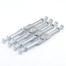 Tasselli camme di ricambio per