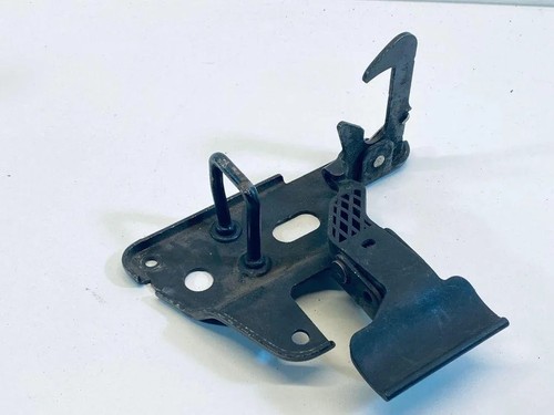 Fusibile cofano motore audi - motore, a6
