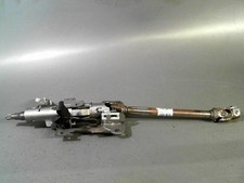 🇮🇹 PIANTONE DELLO STERZO