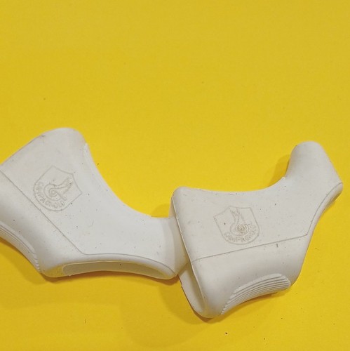 Campagnolo coppia cappucci