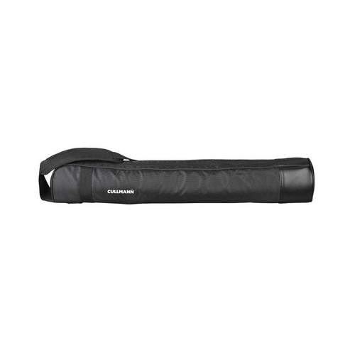 Cullmann custodia case tripod