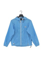Giacca a vento The North Face