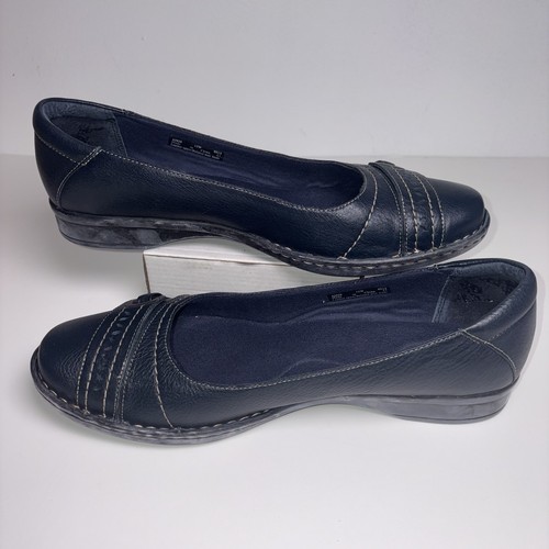 Ballerine duchessa clarks - ballerine,