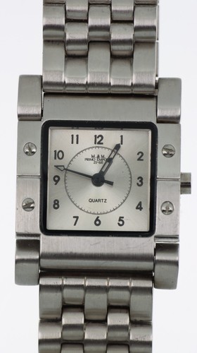 Primo emporio 21 - m&m, 21-68