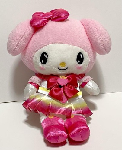 Porta mascotte sanrio - porta,
