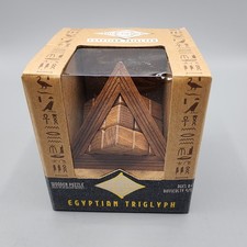 Scatola puzzle legno true - in,
