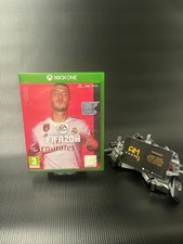 Fifa 20 (XBOX ONE) - PAL ITA