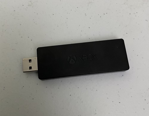 Microsoft xbox one - microsoft, adattatore