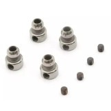 Kyosho ricambi bicchieri - kyosho, a