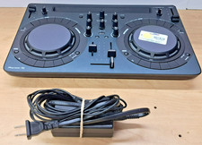 Pioneer DDJ-WEGO4 Controller