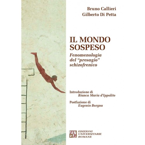 Libri bruno callieri di - libri, /