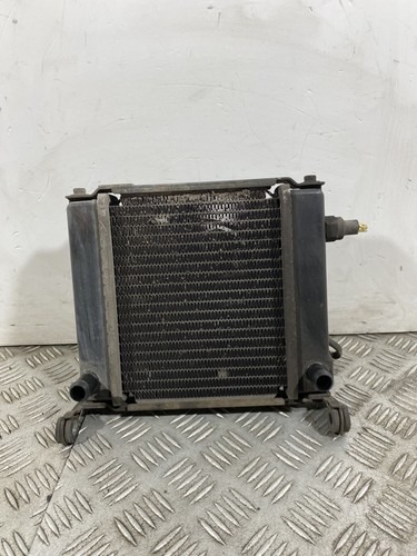 99424 radiatore con - 99424,