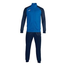 Joma 101966 703 xl - (tg., 101966.703.xl