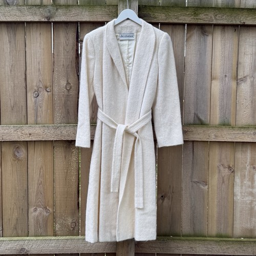 Cappotto jacobson vintage - jacobson's,