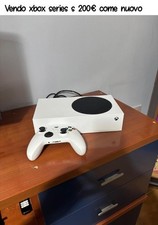 Xbox one serie - one, come