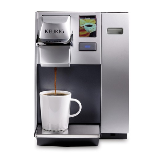 Keurig k155 pro macchina - k155, da