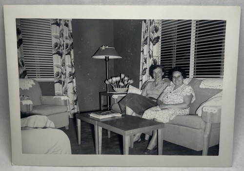 Foto epoca vecchia immagine - vecchia,