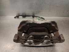 36000485 pinza freno anteriore destro per VOLVO V40 HATCHBACK (525) D2 5425754