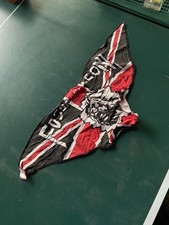 Sciarpa Ultras Fazzoletto