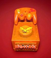 Pacchetto Videogioco Pokemon