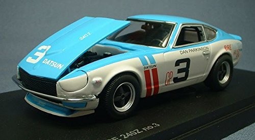Datsun 240z bre 3 - datsun,