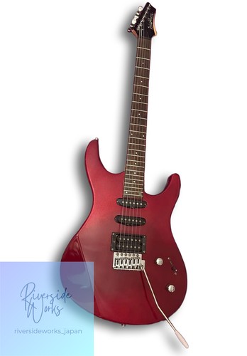Chitarra elettrica washburn - chitarra,